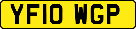 YF10WGP