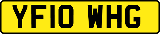 YF10WHG