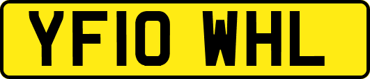 YF10WHL