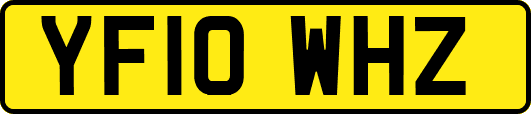YF10WHZ