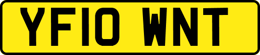 YF10WNT