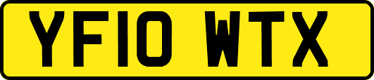 YF10WTX