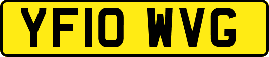 YF10WVG