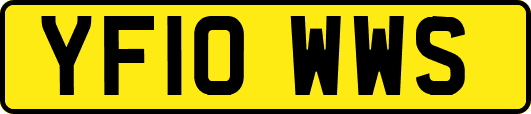 YF10WWS