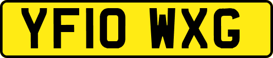 YF10WXG