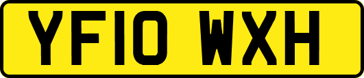 YF10WXH