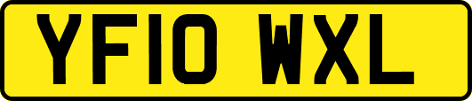 YF10WXL