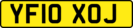 YF10XOJ
