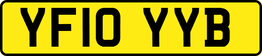 YF10YYB