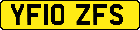 YF10ZFS