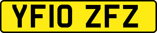 YF10ZFZ