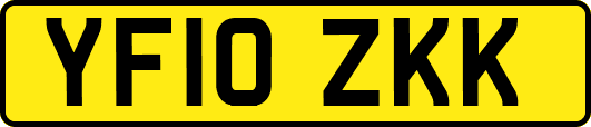 YF10ZKK