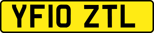 YF10ZTL