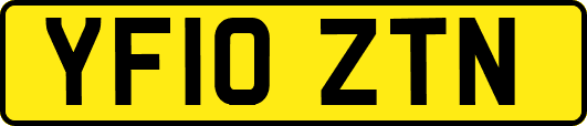 YF10ZTN