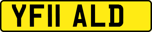 YF11ALD