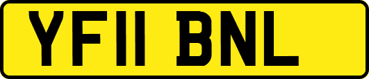 YF11BNL