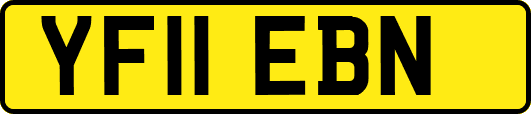 YF11EBN