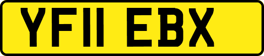 YF11EBX