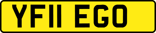 YF11EGO