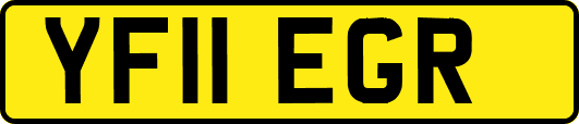 YF11EGR