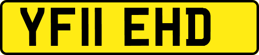 YF11EHD