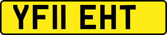 YF11EHT