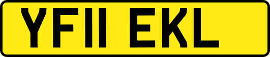 YF11EKL