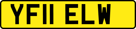 YF11ELW