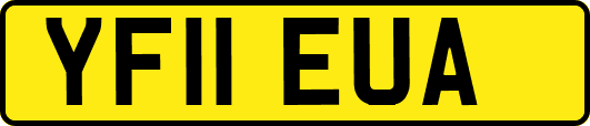 YF11EUA