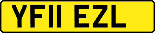 YF11EZL