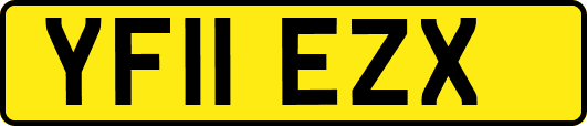 YF11EZX