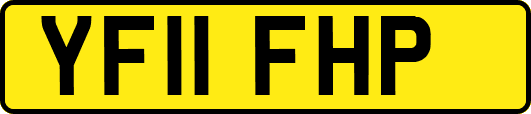 YF11FHP