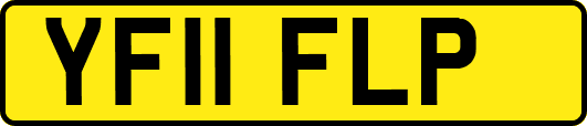 YF11FLP