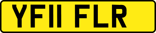 YF11FLR