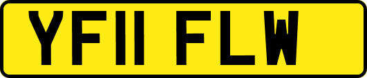 YF11FLW