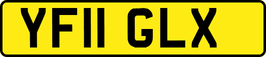 YF11GLX