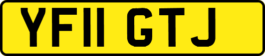 YF11GTJ
