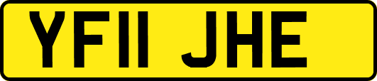 YF11JHE