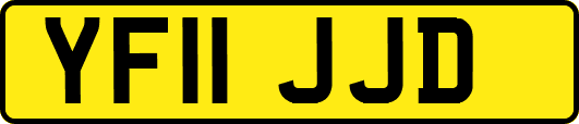 YF11JJD