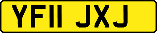 YF11JXJ