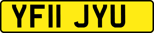 YF11JYU