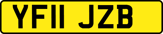 YF11JZB