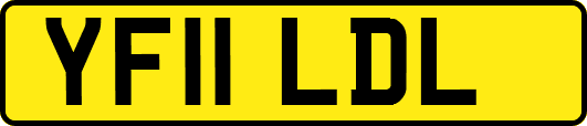 YF11LDL