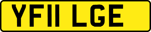 YF11LGE