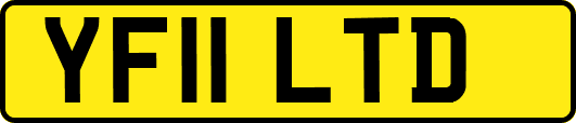 YF11LTD