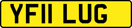 YF11LUG