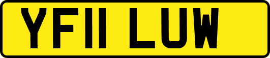 YF11LUW