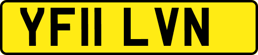 YF11LVN