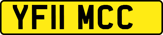 YF11MCC