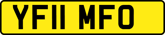 YF11MFO